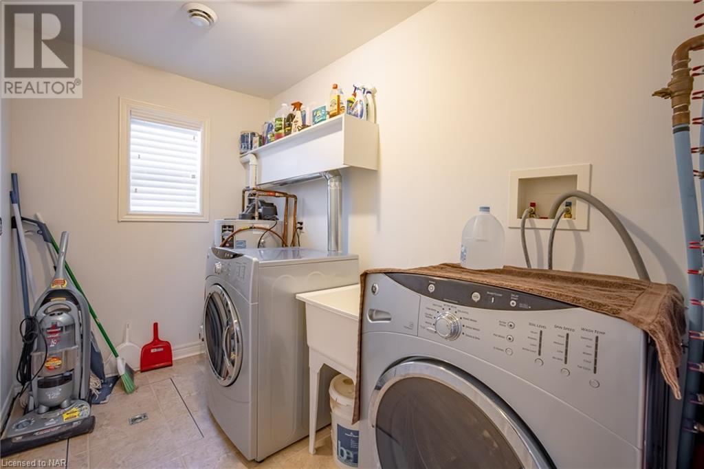 319 Cherrywood Avenue, Crystal Beach, Ontario  L0S 1B0 - Photo 19 - 40512659
