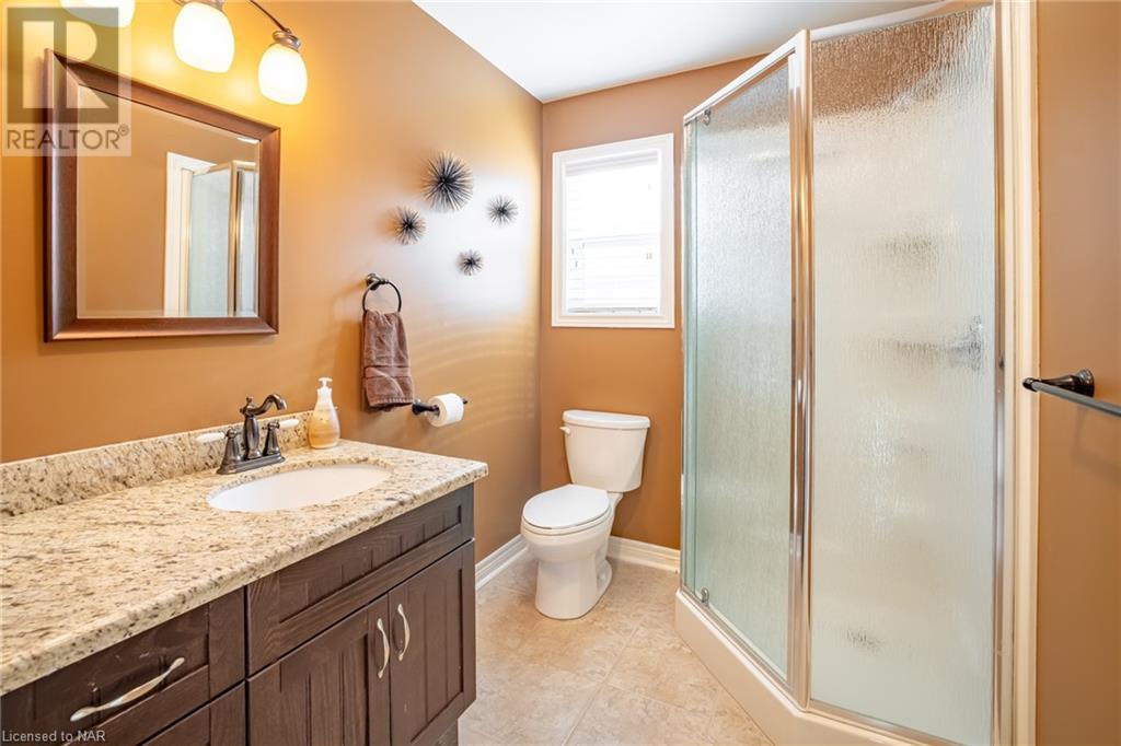 319 Cherrywood Avenue, Crystal Beach, Ontario  L0S 1B0 - Photo 20 - 40512659