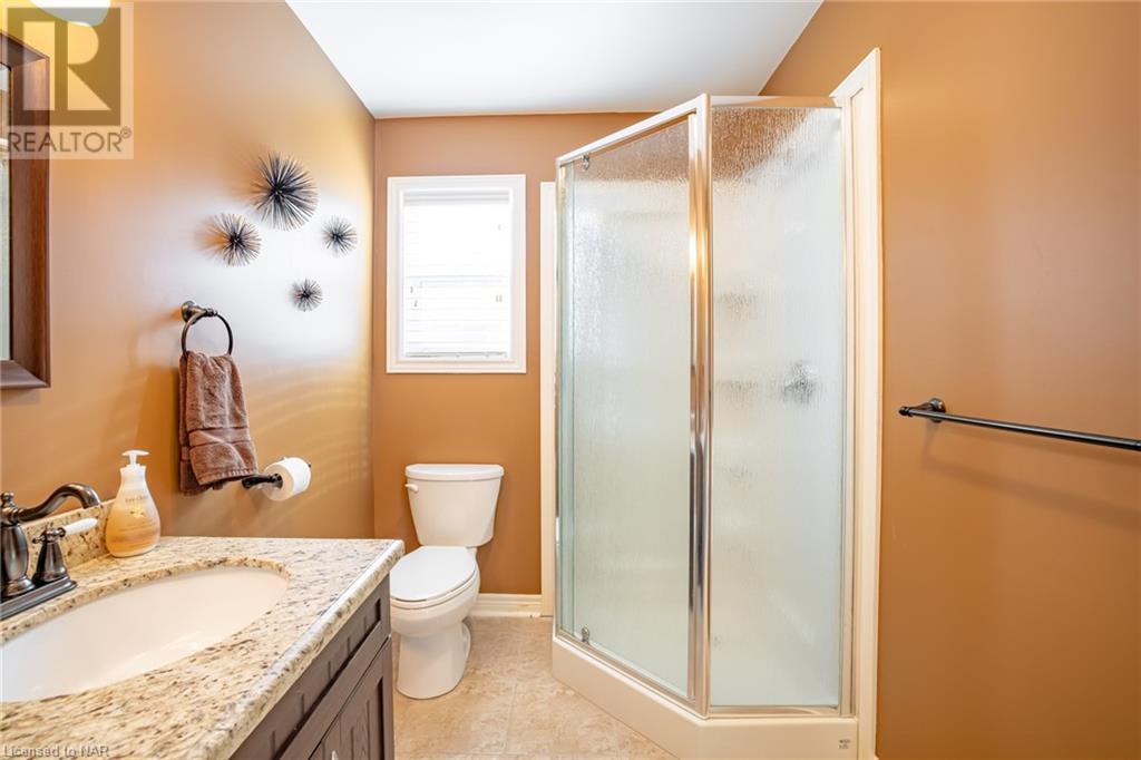 319 Cherrywood Avenue, Crystal Beach, Ontario  L0S 1B0 - Photo 21 - 40512659