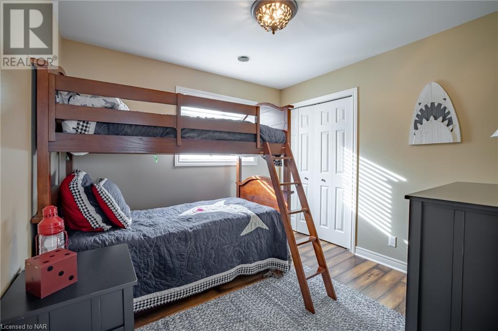 319 Cherrywood Avenue, Crystal Beach, Ontario  L0S 1B0 - Photo 22 - 40512659