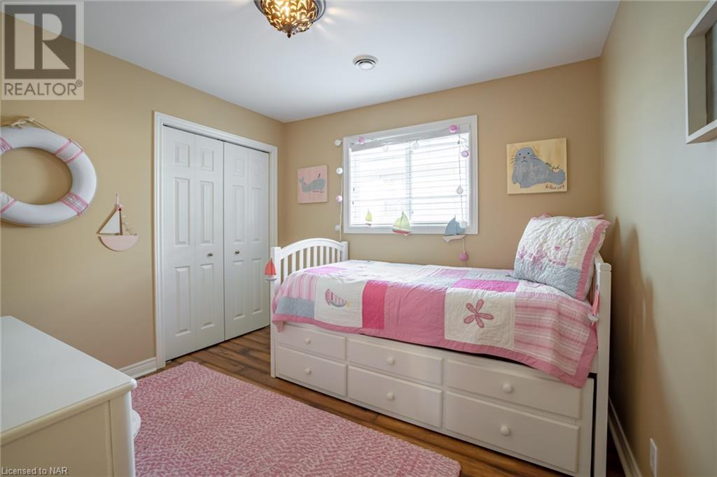 319 Cherrywood Avenue, Crystal Beach, Ontario  L0S 1B0 - Photo 23 - 40512659