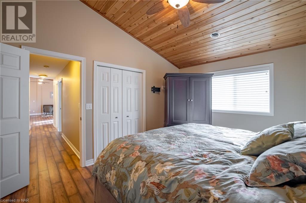 319 Cherrywood Avenue, Crystal Beach, Ontario  L0S 1B0 - Photo 25 - 40512659