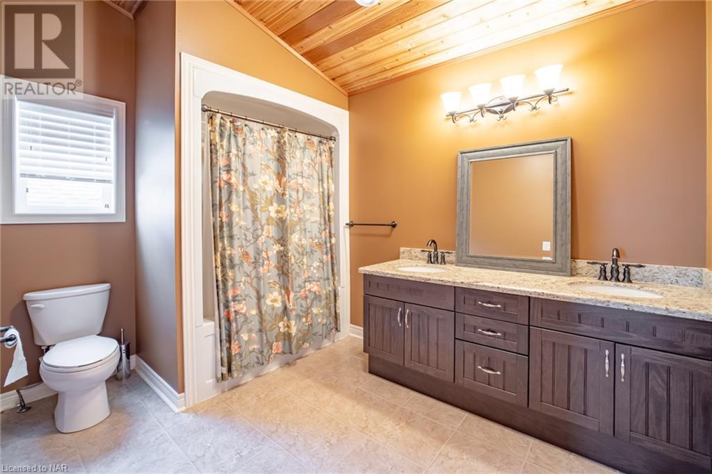319 Cherrywood Avenue, Crystal Beach, Ontario  L0S 1B0 - Photo 26 - 40512659