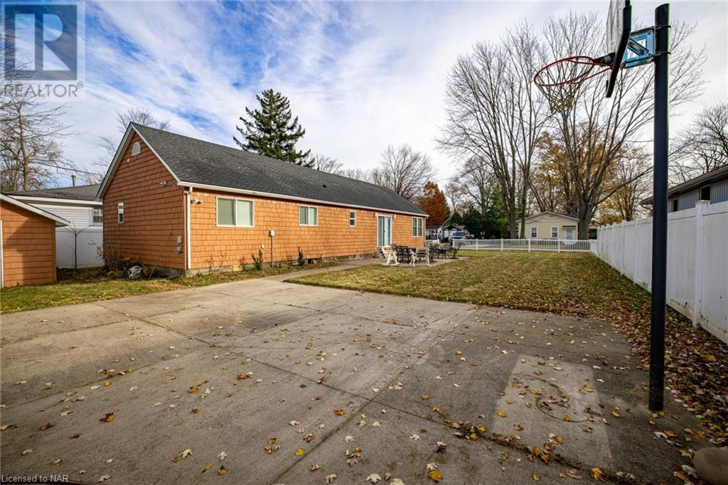 319 Cherrywood Avenue, Crystal Beach, Ontario  L0S 1B0 - Photo 31 - 40512659