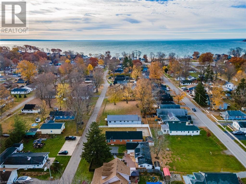 319 Cherrywood Avenue, Crystal Beach, Ontario  L0S 1B0 - Photo 39 - 40512659