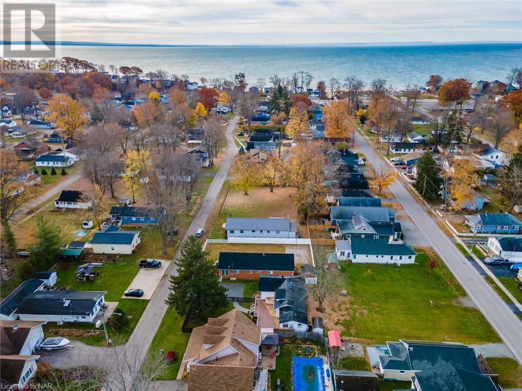 319 Cherrywood Avenue, Crystal Beach, Ontario  L0S 1B0 - Photo 42 - 40512659