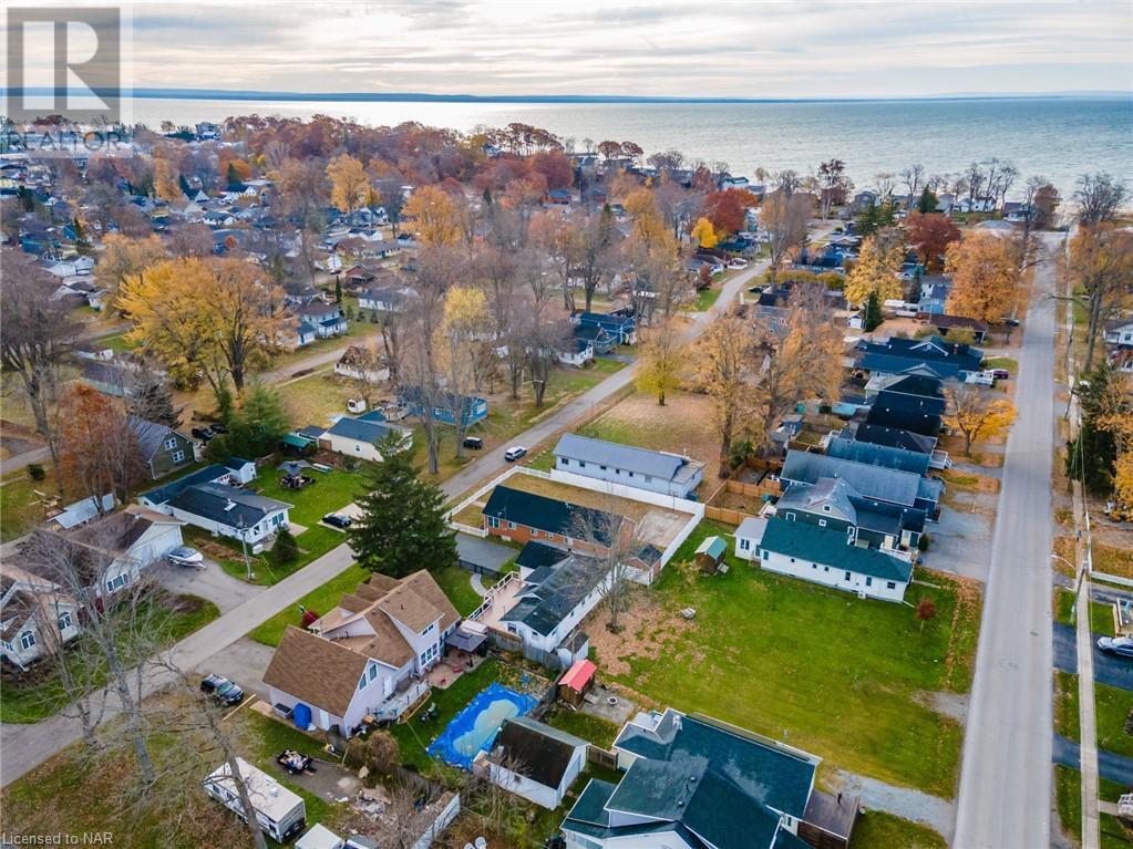 319 Cherrywood Avenue, Crystal Beach, Ontario  L0S 1B0 - Photo 45 - 40512659