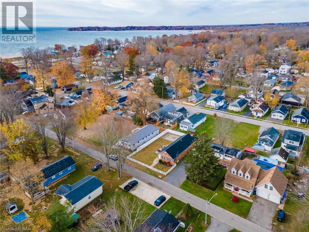 319 Cherrywood Avenue, Crystal Beach, Ontario  L0S 1B0 - Photo 46 - 40512659