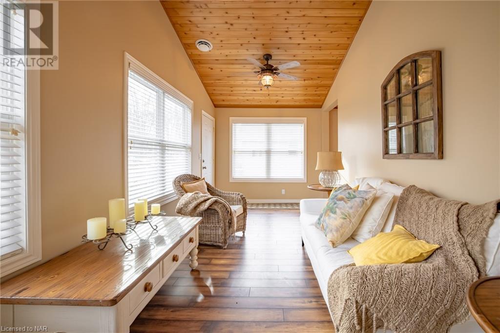 319 Cherrywood Avenue, Crystal Beach, Ontario  L0S 1B0 - Photo 7 - 40512659