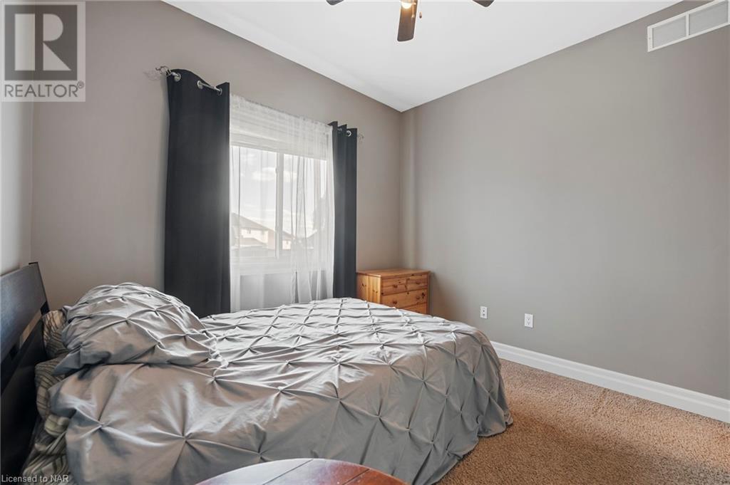 88 Tuliptree Road, Thorold, Ontario  L2V 0A5 - Photo 15 - 40512072
