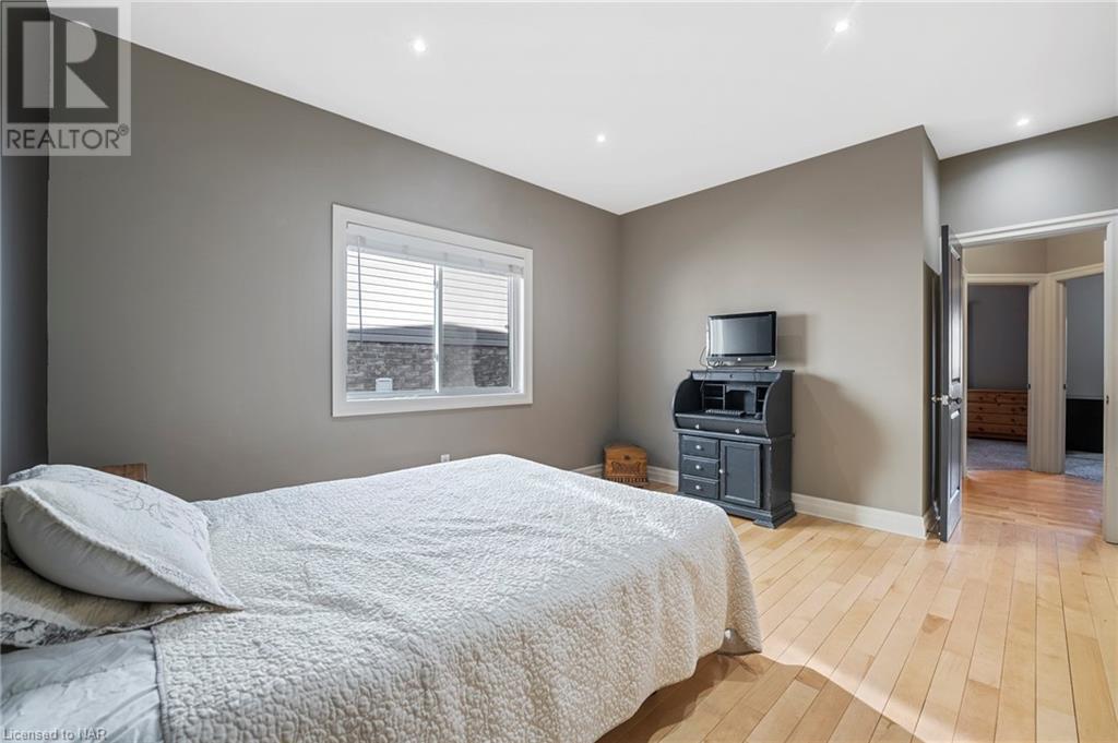 88 Tuliptree Road, Thorold, Ontario  L2V 0A5 - Photo 20 - 40512072
