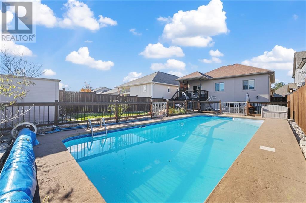 88 Tuliptree Road, Thorold, Ontario  L2V 0A5 - Photo 34 - 40512072