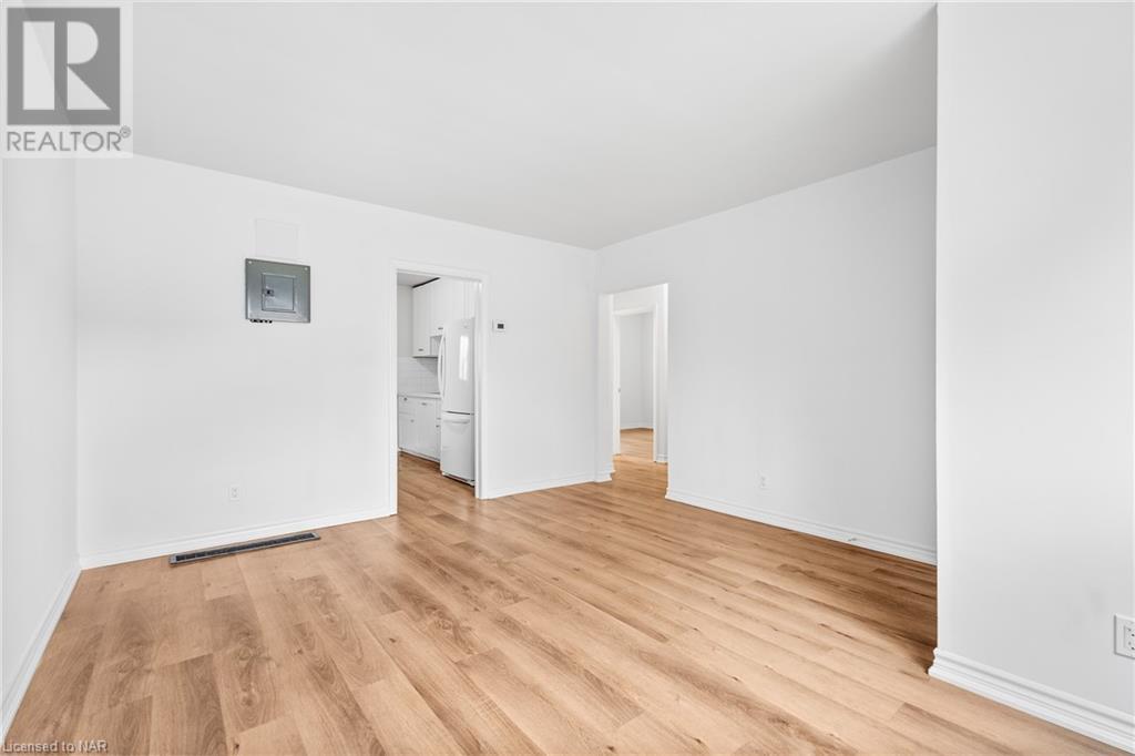 8422 Willoughby Drive Unit# Main, Chippawa, Ontario  L2G 6X5 - Photo 4 - 40514191