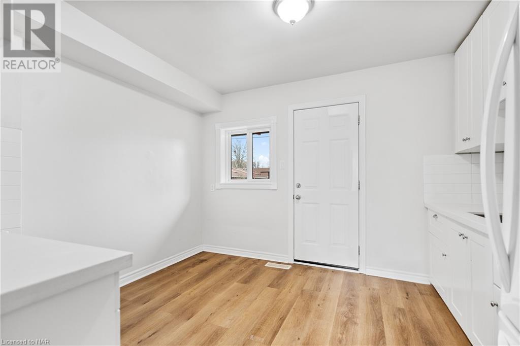 8422 Willoughby Drive Unit# Main, Chippawa, Ontario  L2G 6X5 - Photo 7 - 40514191