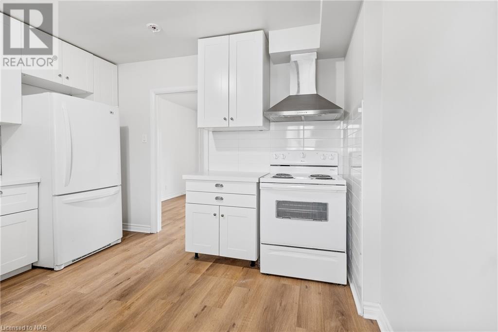 8422 Willoughby Drive Unit# Main, Chippawa, Ontario  L2G 6X5 - Photo 9 - 40514191