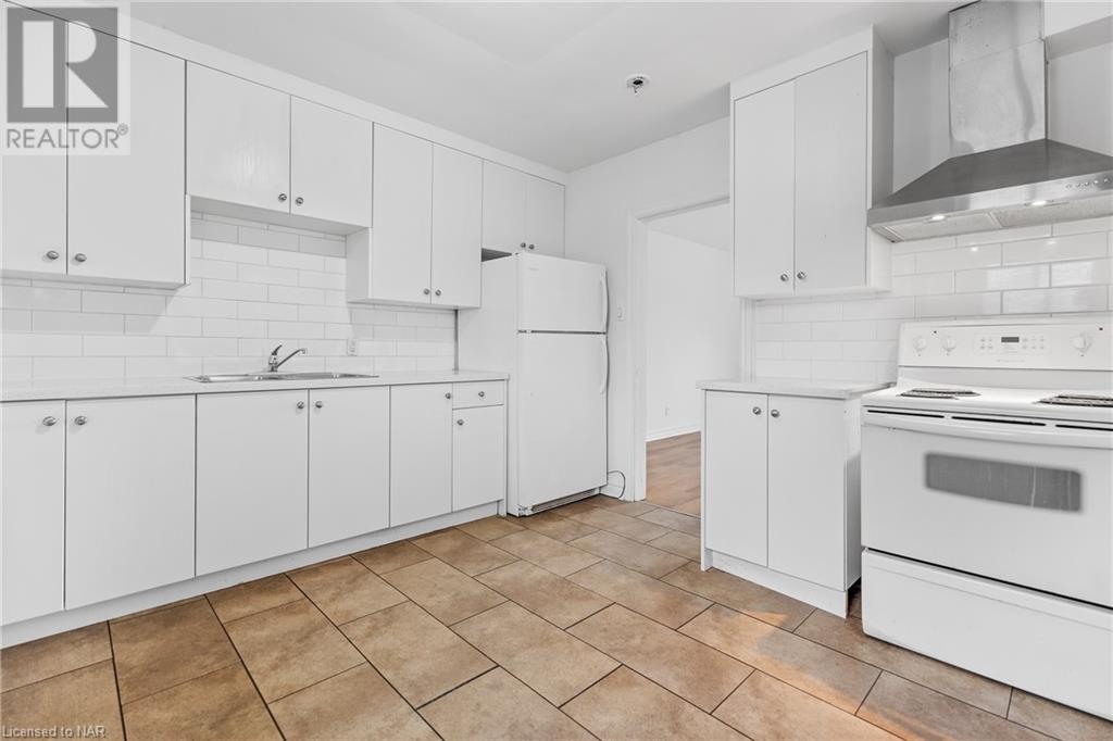 8424 Willoughby Drive Unit# Upper, Chippawa, Ontario  L2G 6X5 - Photo 6 - 40514487
