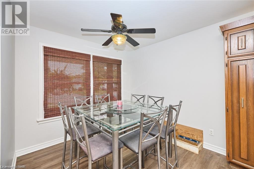 42 Burness Drive, St. Catharines, Ontario  L2P 1J5 - Photo 6 - 40514406