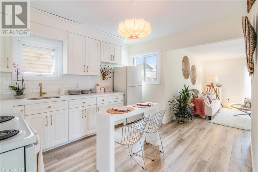 68 Albert Street, St. Catharines, Ontario  L2R 2G6 - Photo 10 - 40501919