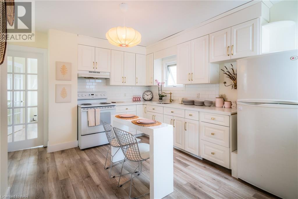 68 Albert Street, St. Catharines, Ontario  L2R 2G6 - Photo 11 - 40501919