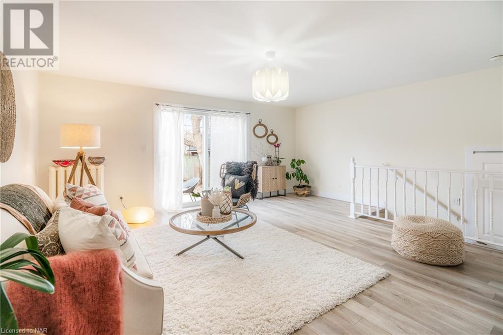 68 Albert Street, St. Catharines, Ontario  L2R 2G6 - Photo 13 - 40501919