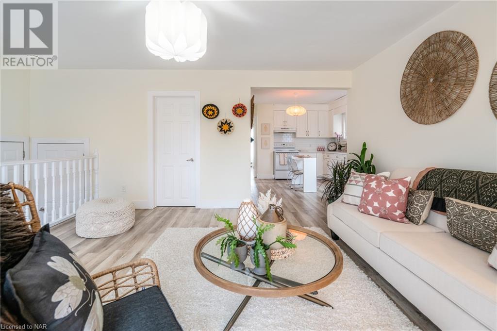 68 Albert Street, St. Catharines, Ontario  L2R 2G6 - Photo 15 - 40501919