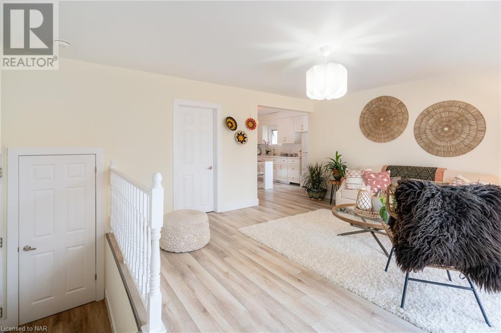 68 Albert Street, St. Catharines, Ontario  L2R 2G6 - Photo 16 - 40501919