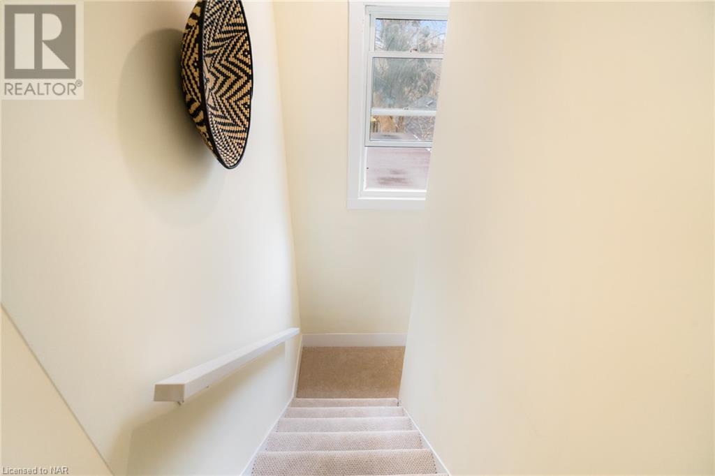 68 Albert Street, St. Catharines, Ontario  L2R 2G6 - Photo 18 - 40501919