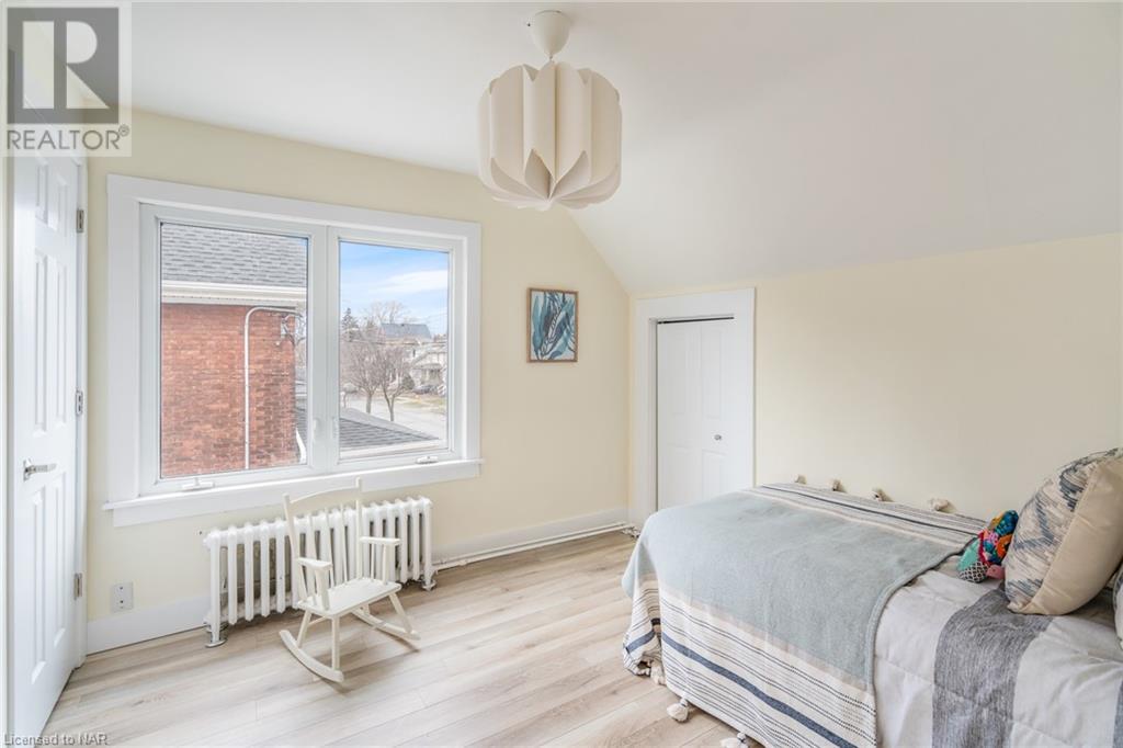68 Albert Street, St. Catharines, Ontario  L2R 2G6 - Photo 19 - 40501919