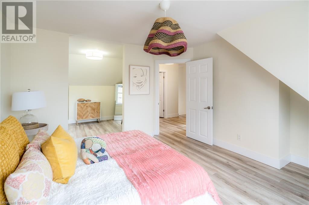 68 Albert Street, St. Catharines, Ontario  L2R 2G6 - Photo 22 - 40501919