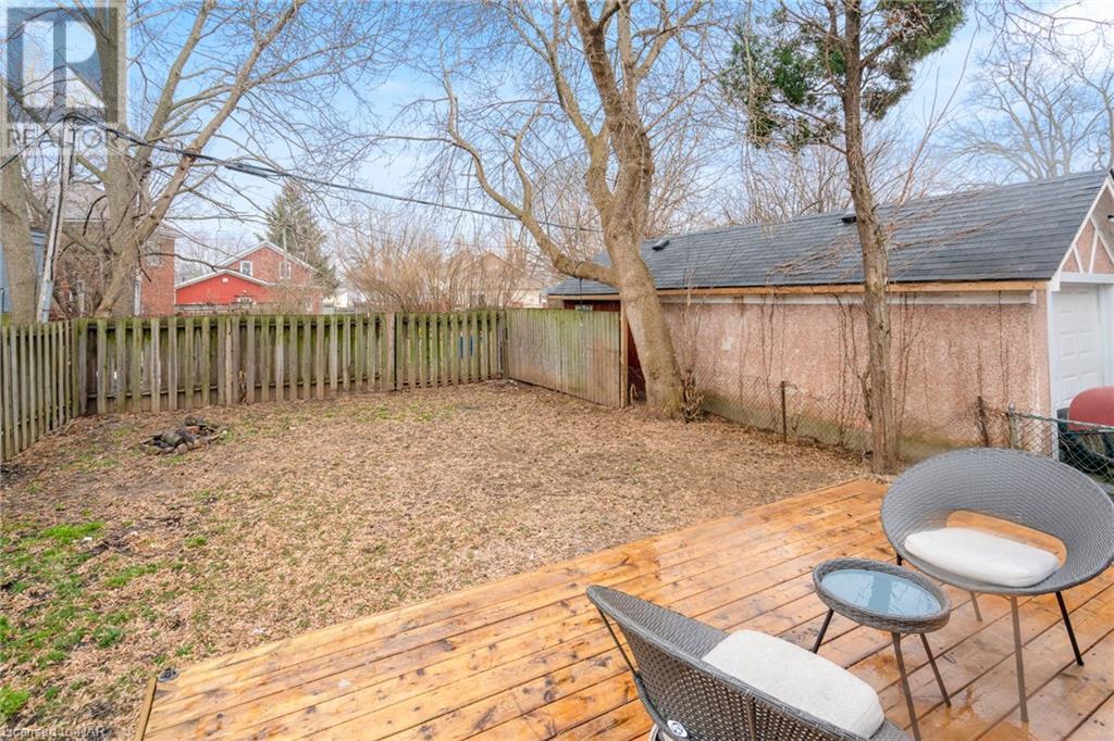 68 Albert Street, St. Catharines, Ontario  L2R 2G6 - Photo 28 - 40501919