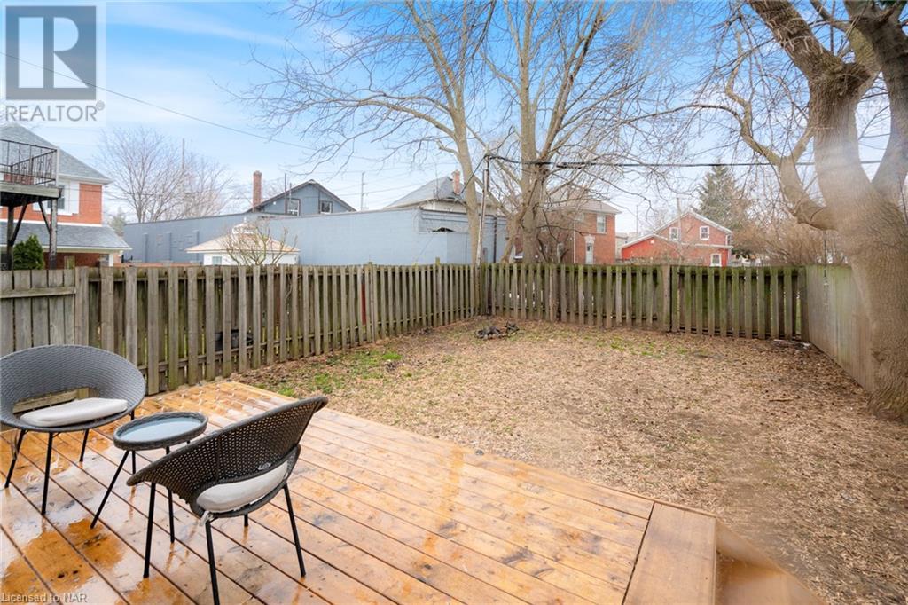 68 Albert Street, St. Catharines, Ontario  L2R 2G6 - Photo 29 - 40501919