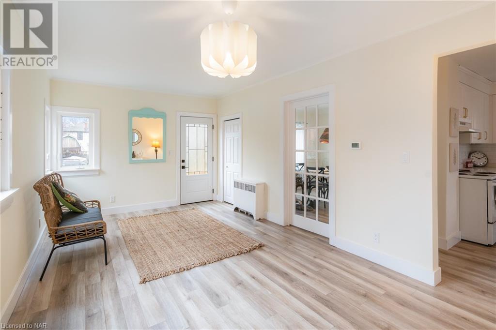 68 Albert Street, St. Catharines, Ontario  L2R 2G6 - Photo 6 - 40501919