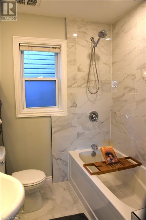 148 Crosthwaite Avenue N, Hamilton, Ontario  L8H 4V5 - Photo 10 - 40514540