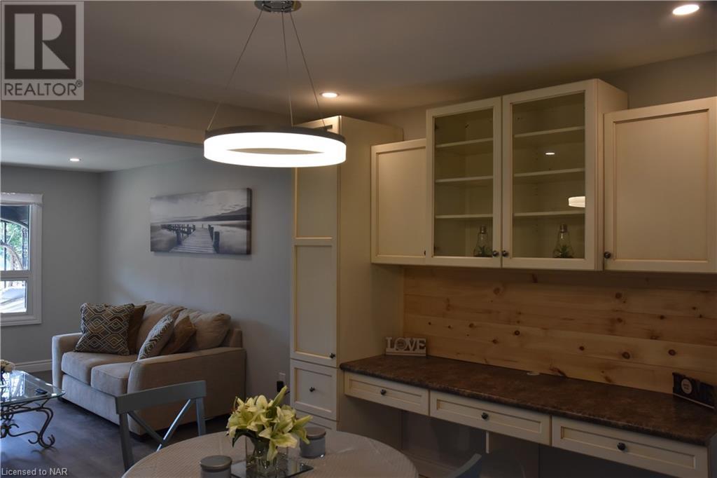 148 Crosthwaite Avenue N, Hamilton, Ontario  L8H 4V5 - Photo 4 - 40514540
