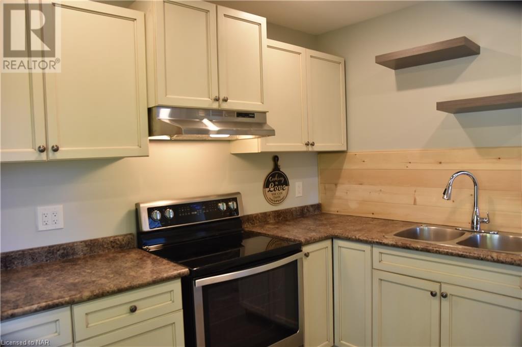 148 Crosthwaite Avenue N, Hamilton, Ontario  L8H 4V5 - Photo 5 - 40514540