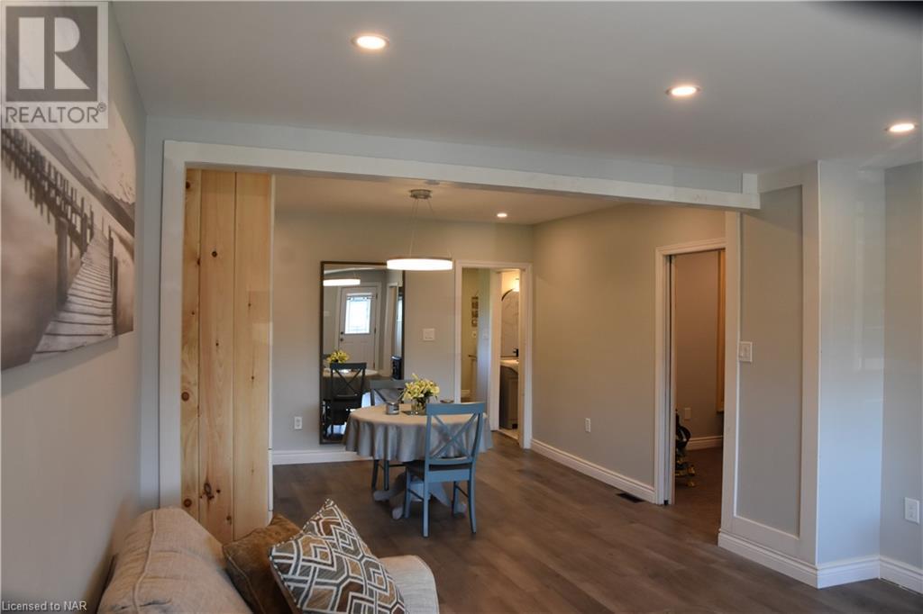 148 Crosthwaite Avenue N, Hamilton, Ontario  L8H 4V5 - Photo 7 - 40514540