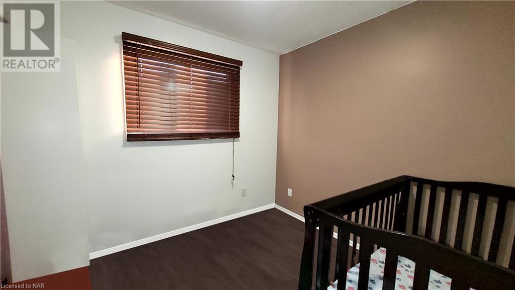 23 King Street, Fort Erie, Ontario  L2A 3Z3 - Photo 11 - 40510550