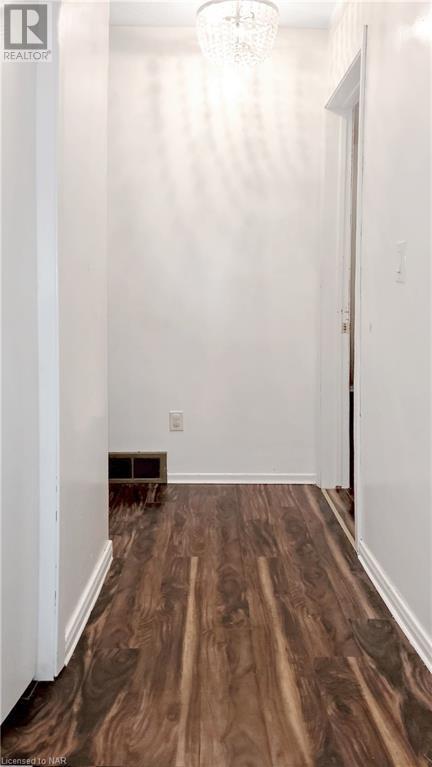 23 King Street, Fort Erie, Ontario  L2A 3Z3 - Photo 12 - 40510550
