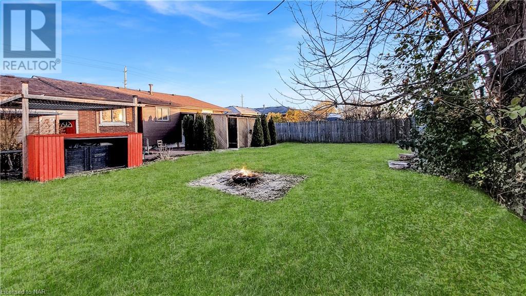 23 King Street, Fort Erie, Ontario  L2A 3Z3 - Photo 20 - 40510550