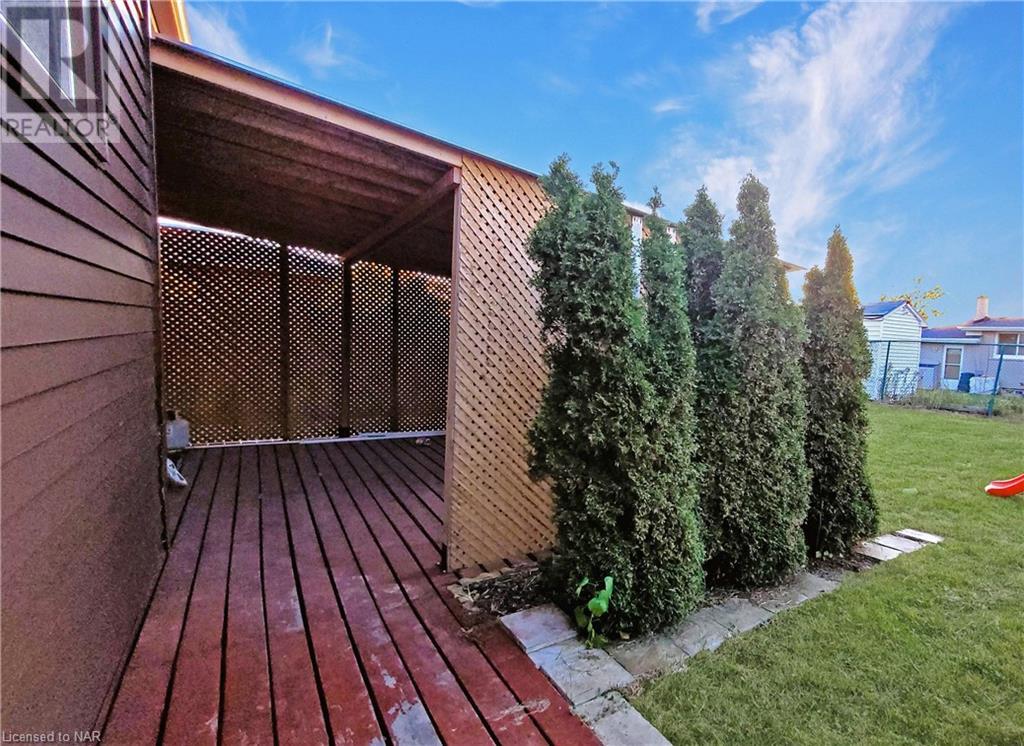 23 King Street, Fort Erie, Ontario  L2A 3Z3 - Photo 25 - 40510550