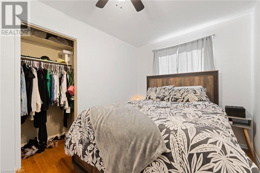 98 Dorchester Boulevard, St. Catharines, Ontario  L2M 6V2 - Photo 14 - 40514596