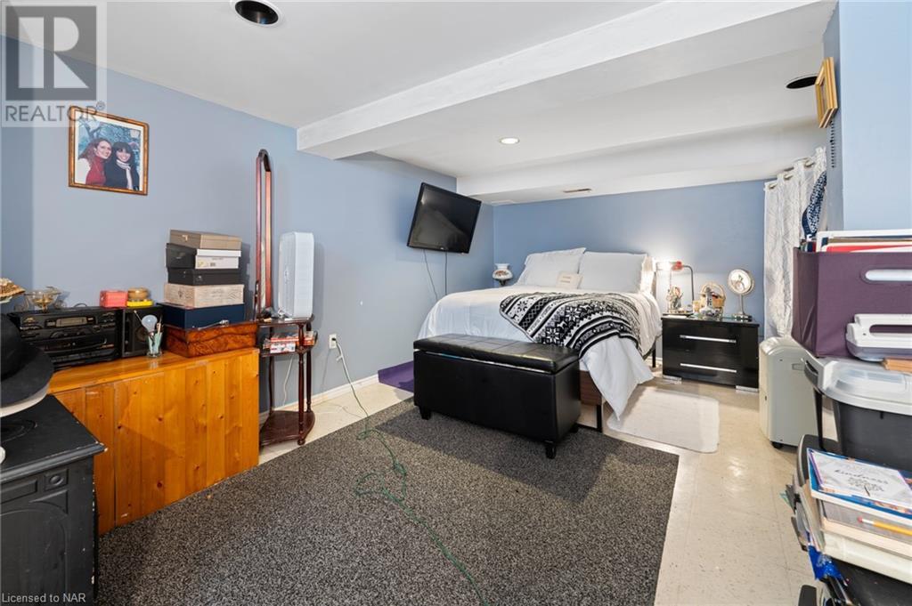 98 Dorchester Boulevard, St. Catharines, Ontario  L2M 6V2 - Photo 18 - 40514596