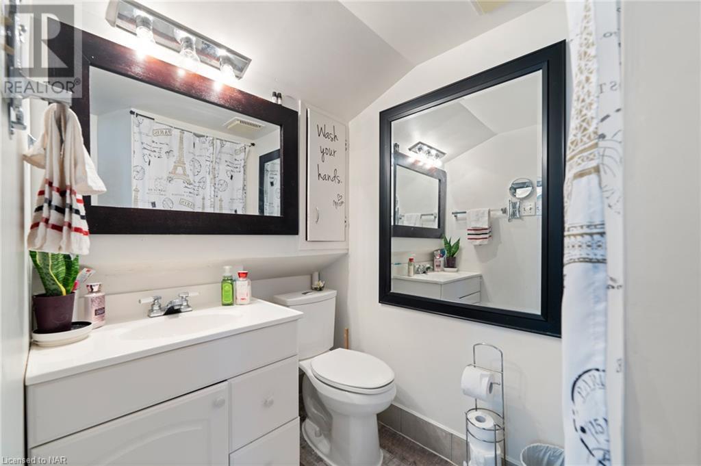 98 Dorchester Boulevard, St. Catharines, Ontario  L2M 6V2 - Photo 19 - 40514596
