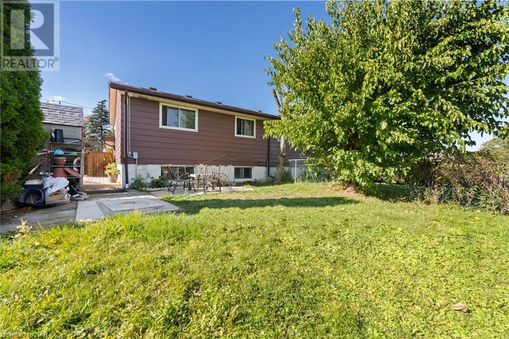 98 Dorchester Boulevard, St. Catharines, Ontario  L2M 6V2 - Photo 20 - 40514596