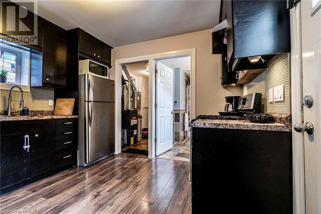 421 Davis Street, Port Colborne, Ontario  L3K 1Z7 - Photo 20 - 40514305
