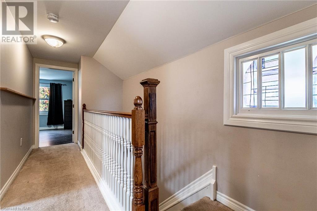 421 Davis Street, Port Colborne, Ontario  L3K 1Z7 - Photo 26 - 40514305