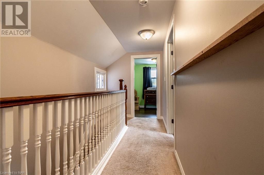 421 Davis Street, Port Colborne, Ontario  L3K 1Z7 - Photo 27 - 40514305
