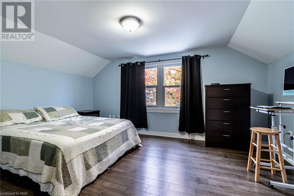 421 Davis Street, Port Colborne, Ontario  L3K 1Z7 - Photo 28 - 40514305