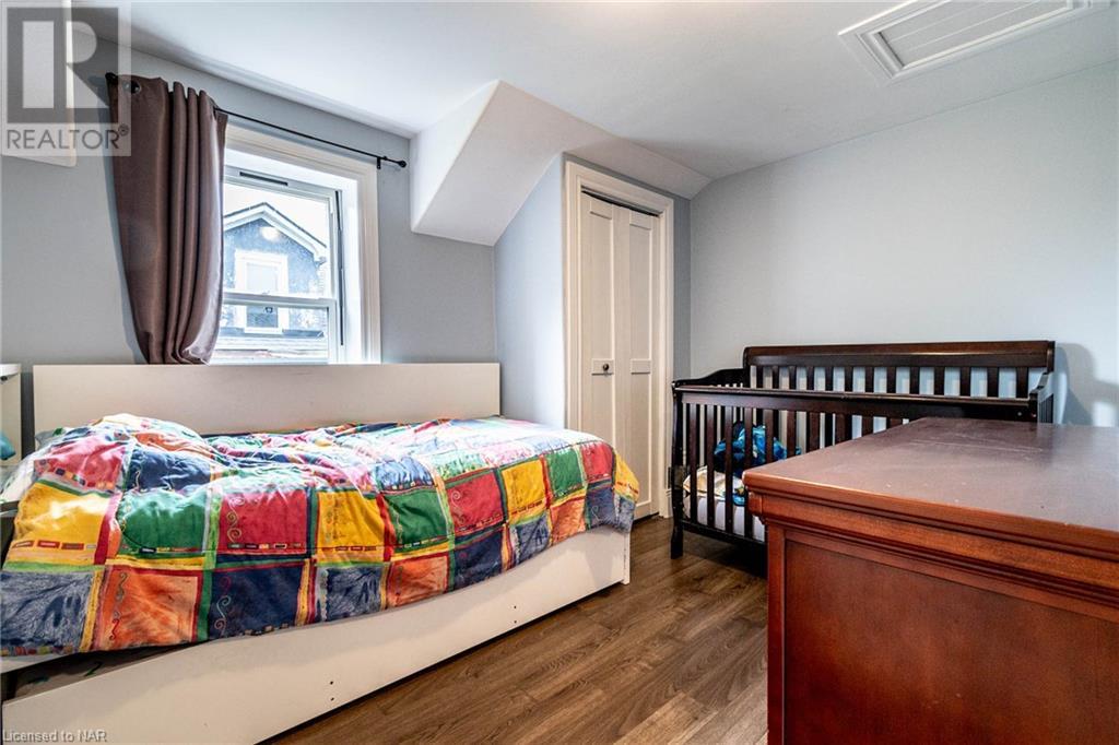 421 Davis Street, Port Colborne, Ontario  L3K 1Z7 - Photo 30 - 40514305