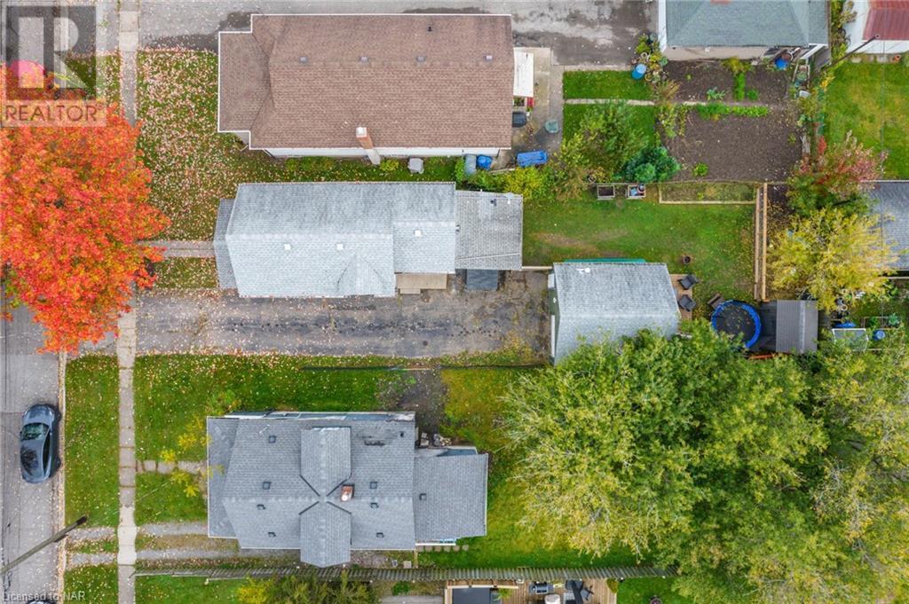 421 Davis Street, Port Colborne, Ontario  L3K 1Z7 - Photo 8 - 40514305